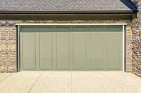 All County Garage Doors Cherry Hill, NJ 856-347-7689