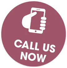 All County Garage Doors Cherry Hill, NJ 856-347-7689 - call-us-now-sidebar