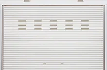 All County Garage Doors Cherry Hill, NJ 856-347-7689