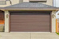 All County Garage Doors Cherry Hill, NJ 856-347-7689