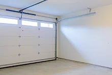 All County Garage Doors Cherry Hill, NJ 856-347-7689 - opener-sidebar
