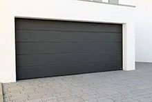 All County Garage Doors Cherry Hill, NJ 856-347-7689 - overhead-sidebar