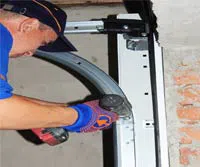 All County Garage Doors Cherry Hill, NJ 856-347-7689 - repair-inner