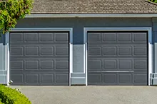 All County Garage Doors Cherry Hill, NJ 856-347-7689 - residential-sidebar