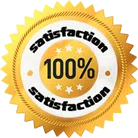 All County Garage Doors Cherry Hill, NJ 856-347-7689 - satisfaction-sidebar