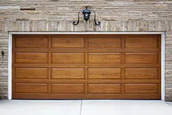 All County Garage Doors Cherry Hill, NJ 856-347-7689 All County Garage Doors Cherry Hill, NJ 856-347-7689 - zip