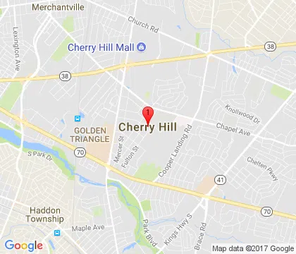 logo-image - cherry-hill-nj